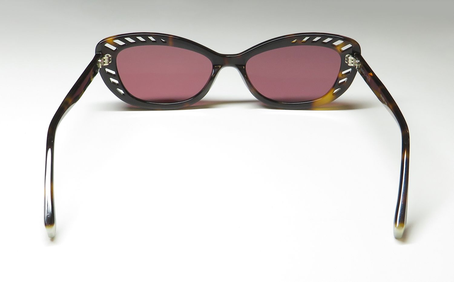 Kendall + Kylie Kk5024 Sunglasses