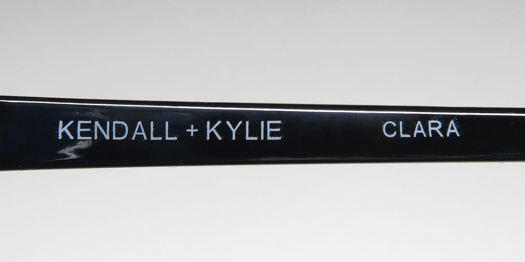 Kendall + Kylie Kk5127 Clara Sunglasses