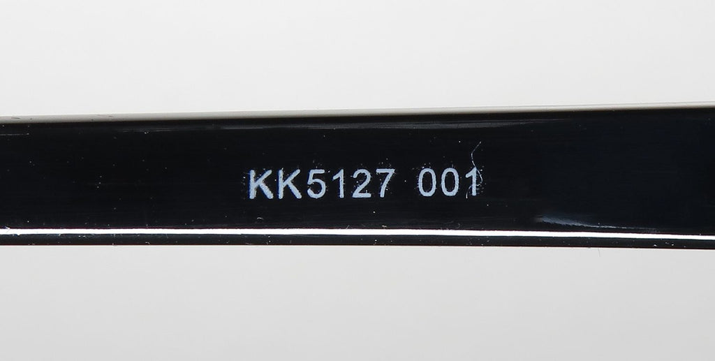 Kendall + Kylie Kk5127 Clara Sunglasses