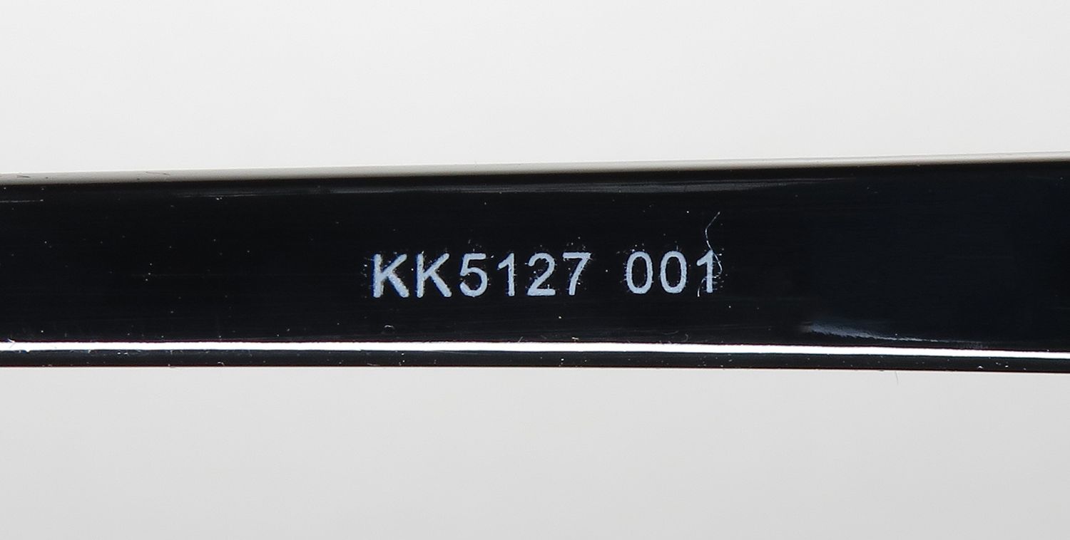 Kendall + Kylie Kk5127 Clara Sunglasses