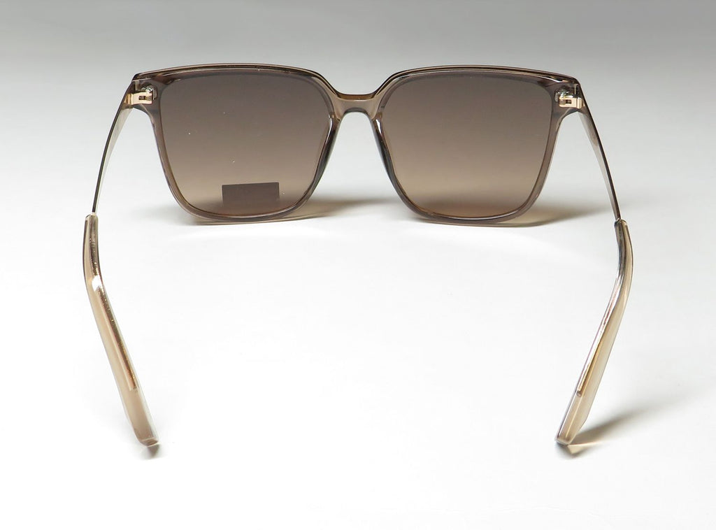 Kendall + Kylie Blkk5125 Roxy Sunglasses