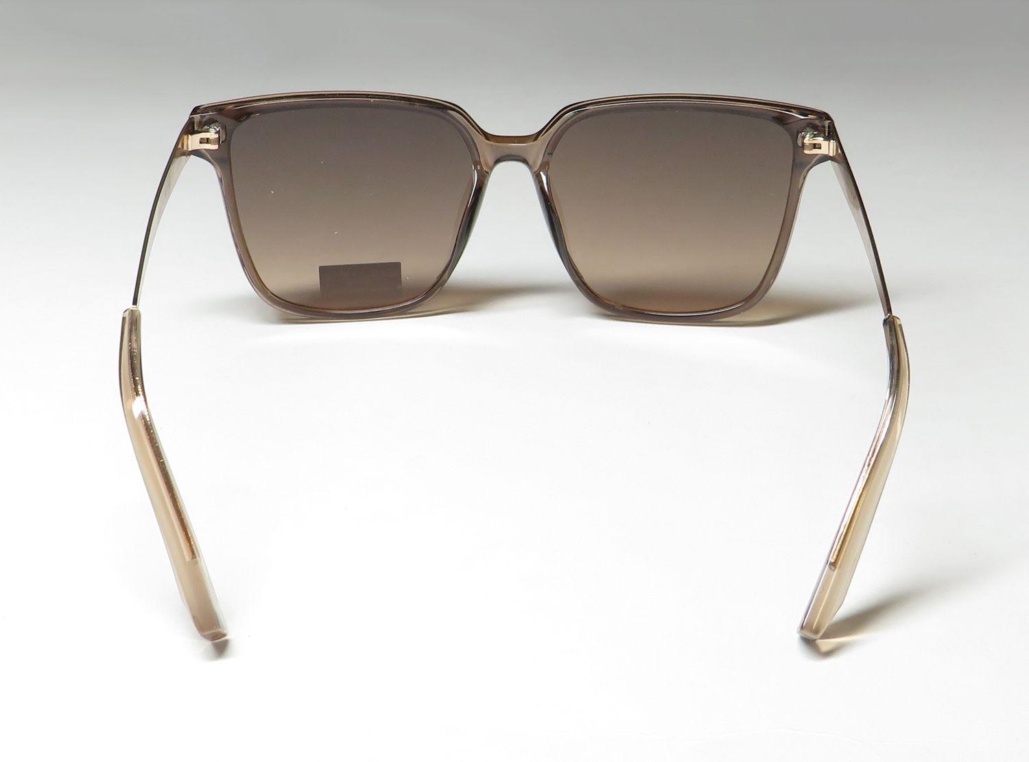 Kendall + Kylie Blkk5125 Roxy Sunglasses