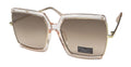 Kendall + Kylie Kk5138 Kendra Sunglasses