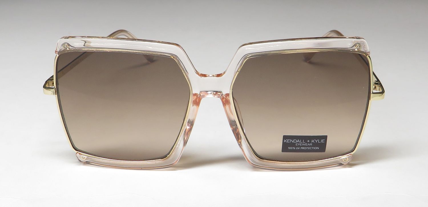 Kendall + Kylie Kk5138 Kendra Sunglasses