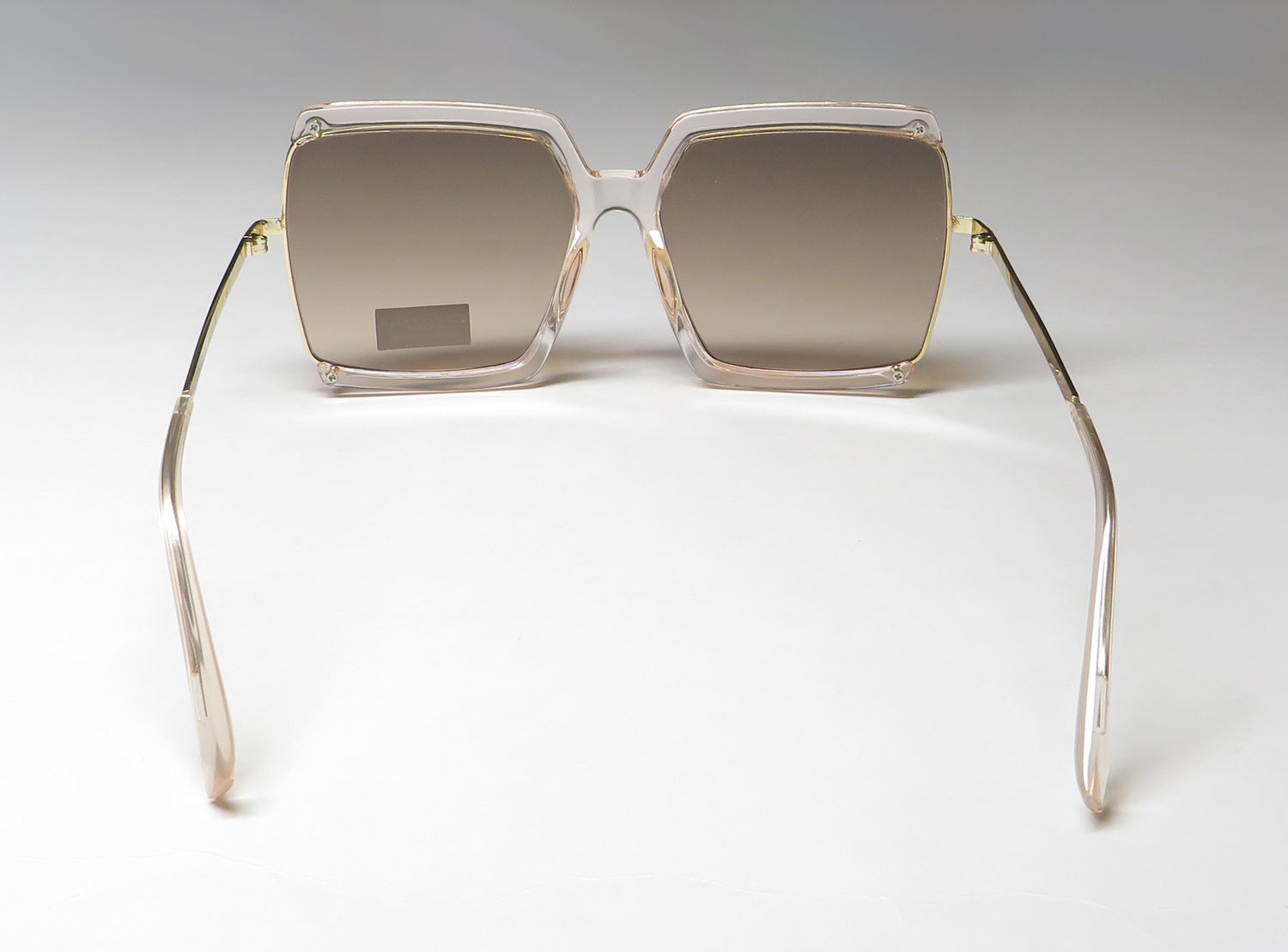 Kendall + Kylie Kk5138 Kendra Sunglasses