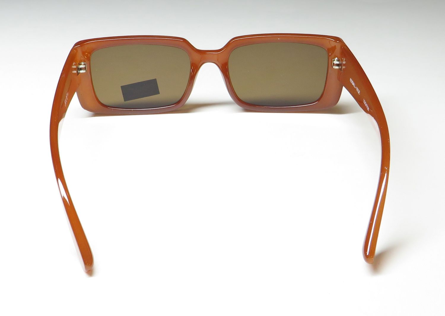 Kendall + Kylie Blkk5151 Leighton Sunglasses