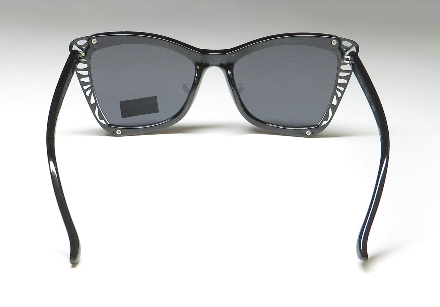 Kendall + Kylie Kk5124 Nina Sunglasses