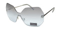 Kendall + Kylie Kk4075 Skye Sunglasses