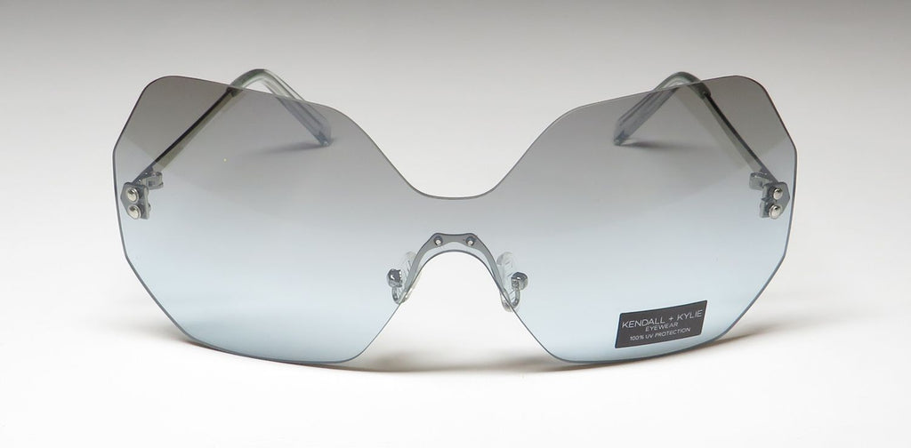 Kendall + Kylie Kk4075 Skye Sunglasses