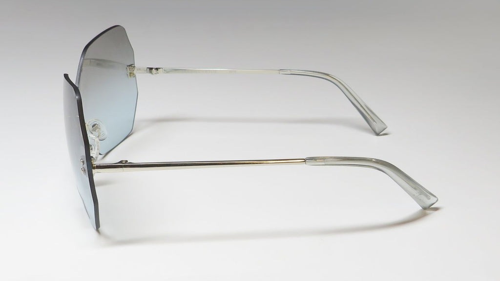 Kendall + Kylie Kk4075 Skye Sunglasses