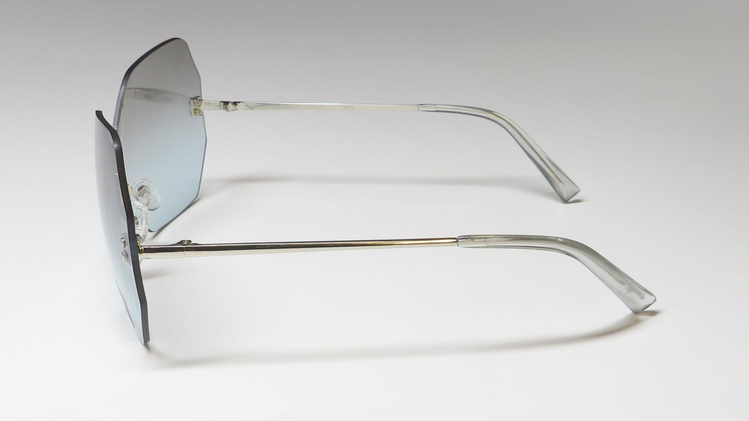 Kendall + Kylie Kk4075 Skye Sunglasses