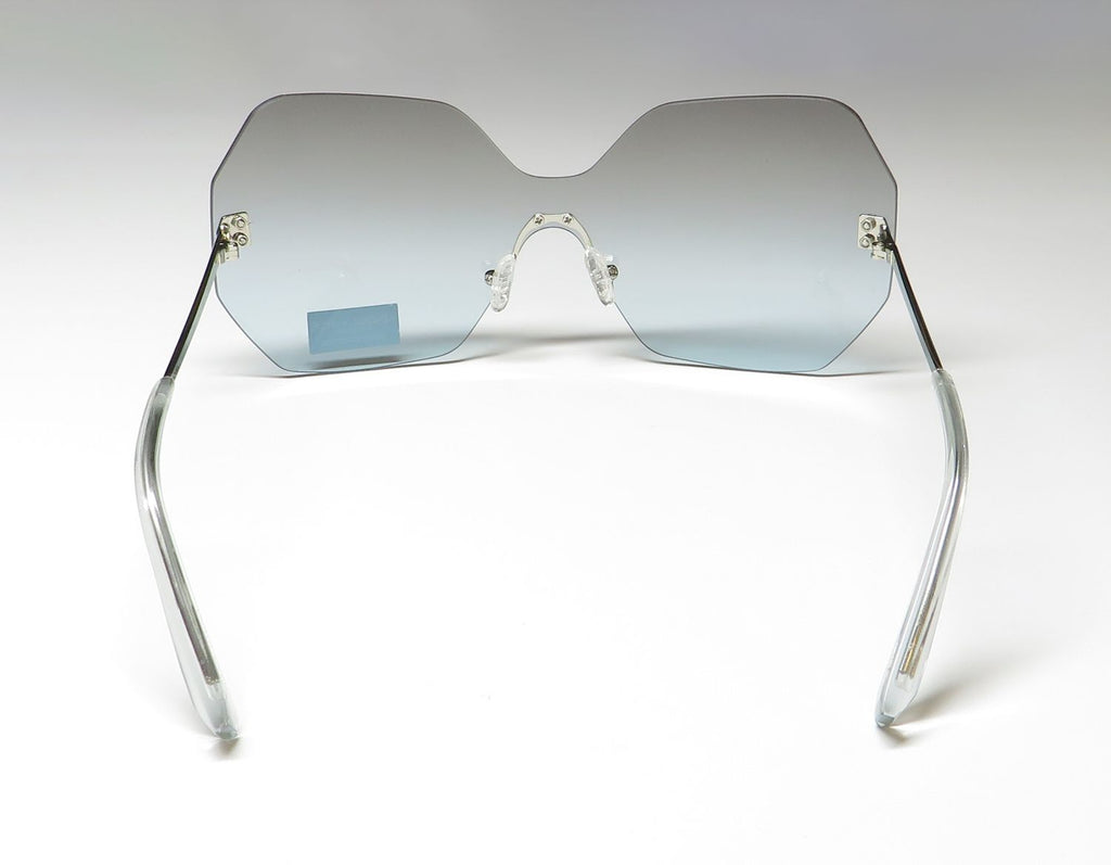 Kendall + Kylie Kk4075 Skye Sunglasses
