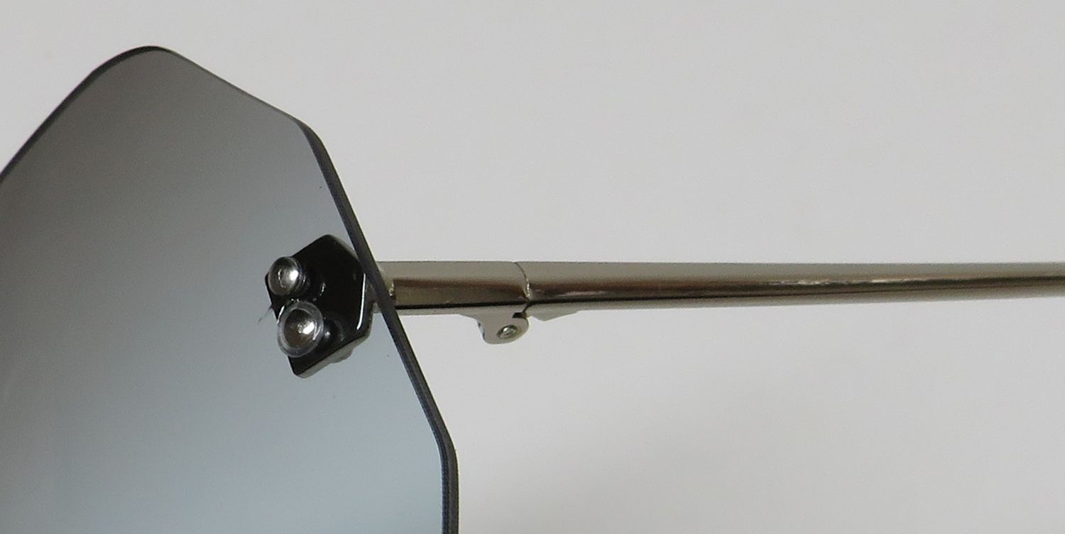 Kendall + Kylie Kk4075 Skye Sunglasses