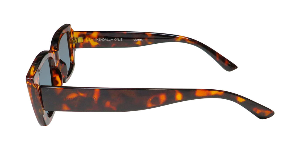 Kendall + Kylie Kk5137 Gemma Sunglasses