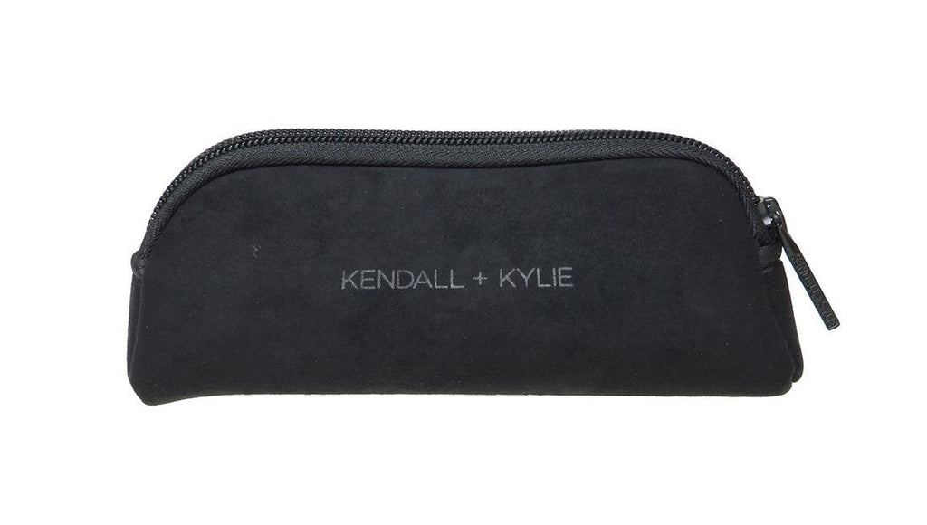 Kendall + Kylie Kk4072 Collins Sunglasses