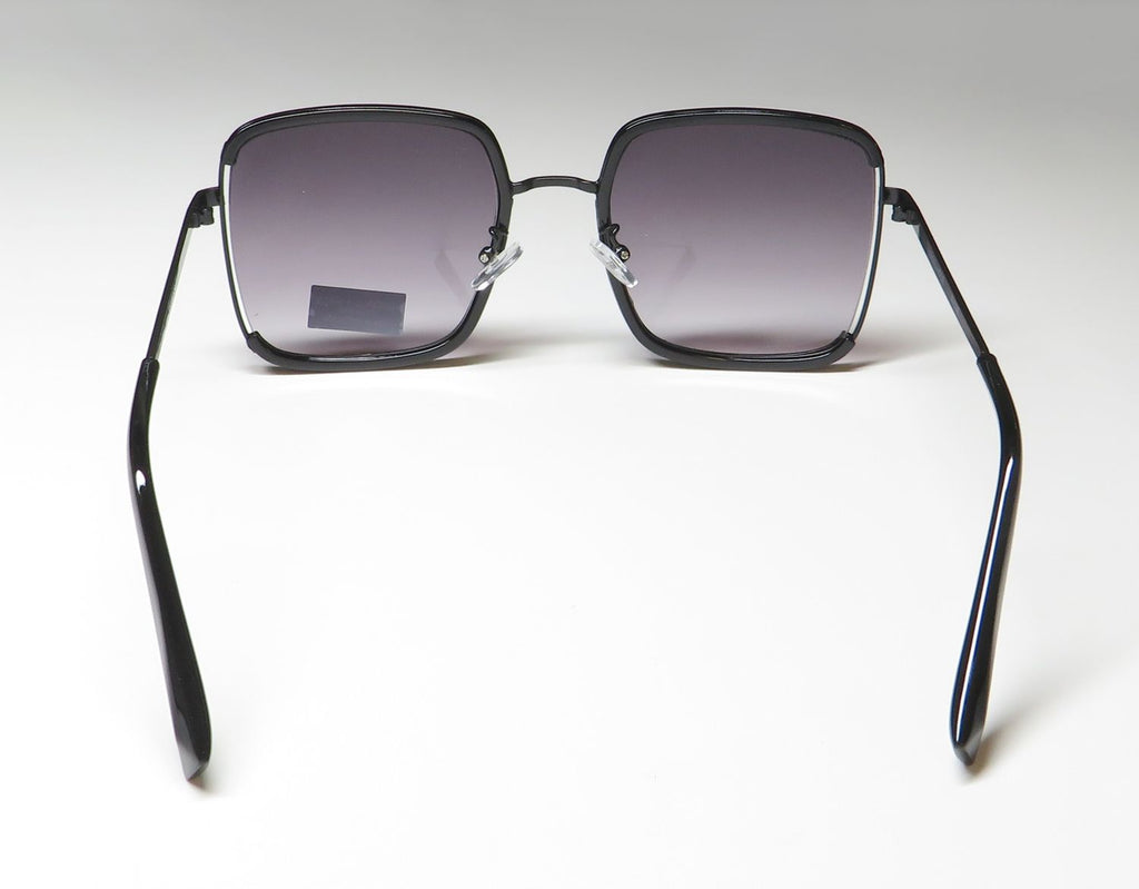 Kendall + Kylie Kk4083ce Maddie Sunglasses