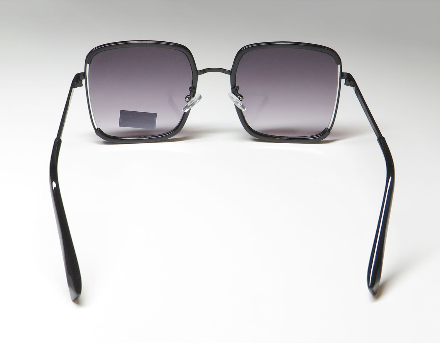 Kendall + Kylie Kk4083ce Maddie Sunglasses