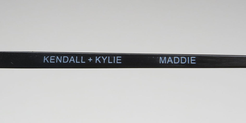 Kendall + Kylie Kk4083ce Maddie Sunglasses