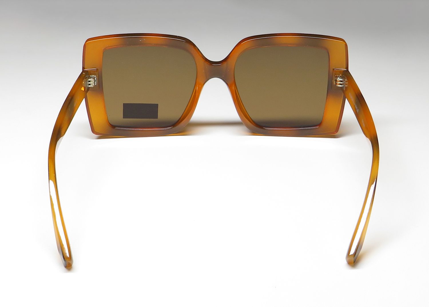 Kendall + Kylie Kk5110 Fiona Sunglasses