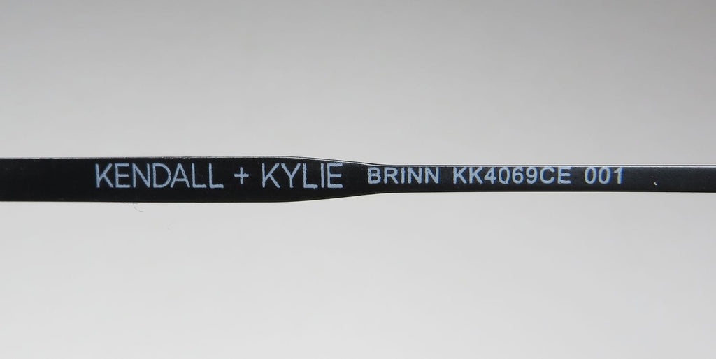 Kendall + Kylie Kk4069ce Brinn Sunglasses