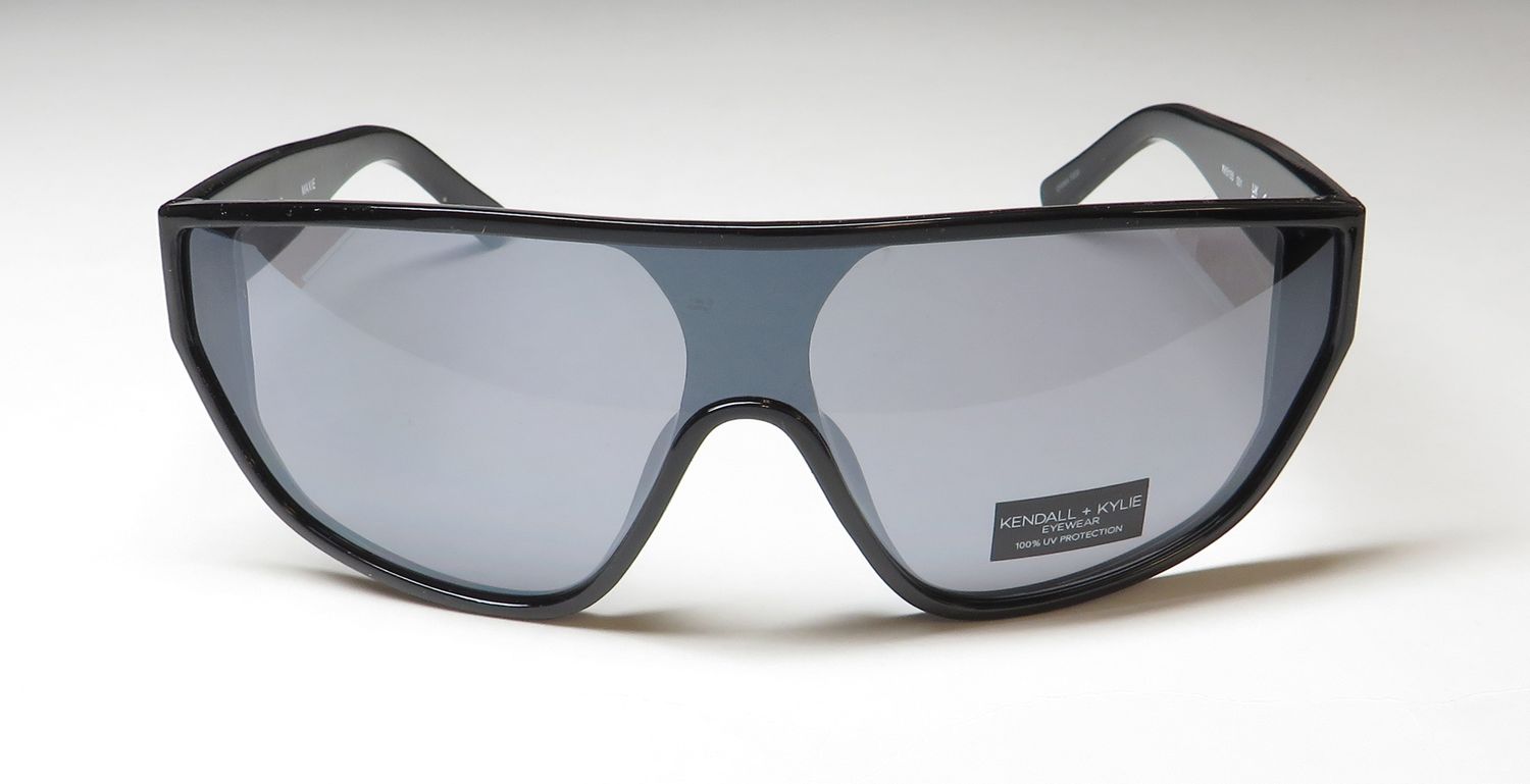 Kendall + Kylie Kk5155 Maxie Sunglasses