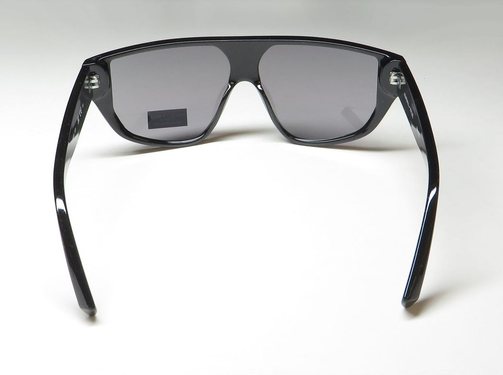 Kendall + Kylie Kk5155 Maxie Sunglasses