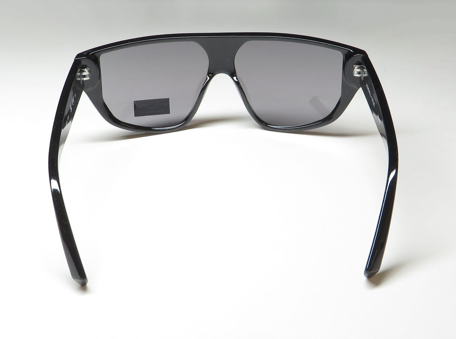 Kendall + Kylie Kk5155 Maxie Sunglasses