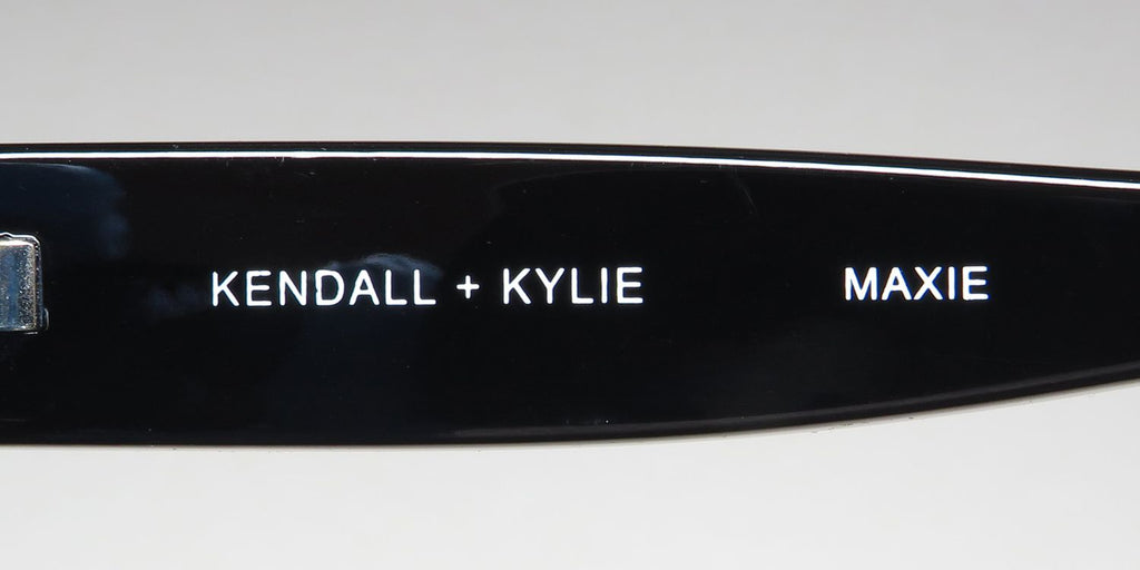 Kendall + Kylie Kk5155 Maxie Sunglasses