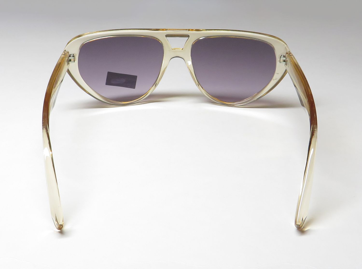 Kendall + Kylie Kk5135 Jae Sunglasses