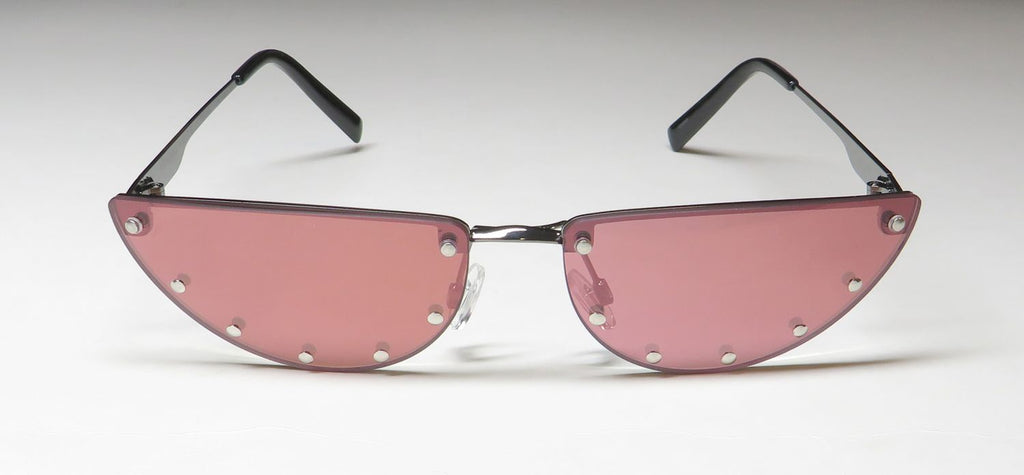 Kendall + Kylie Kk4060 Abigail Sunglasses