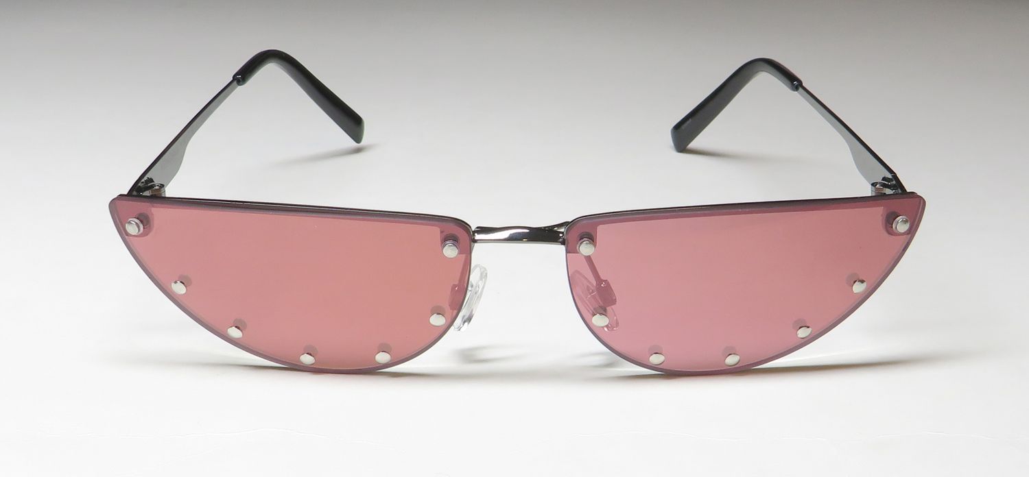 Kendall + Kylie Kk4060 Abigail Sunglasses
