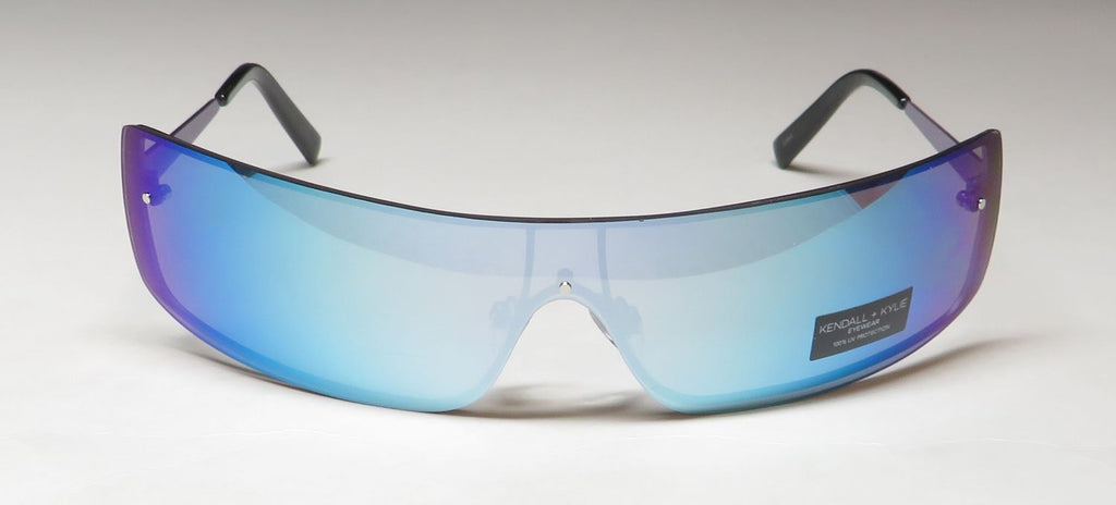 Kendall + Kylie Kk4057 Madison Sunglasses