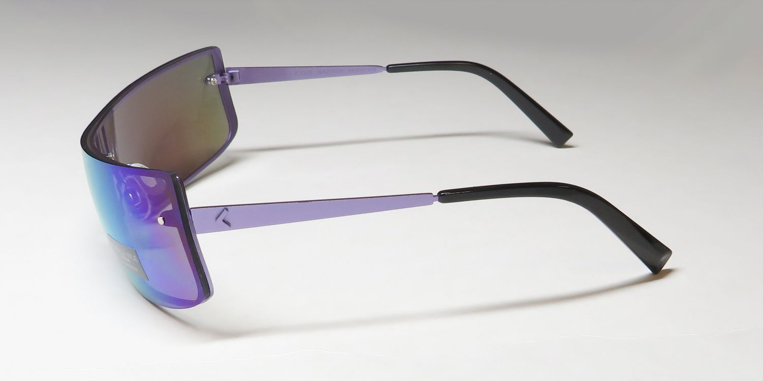 Kendall + Kylie Kk4057 Madison Sunglasses