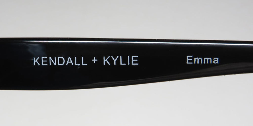 Kendall + Kylie Kk5109 Emma Sunglasses