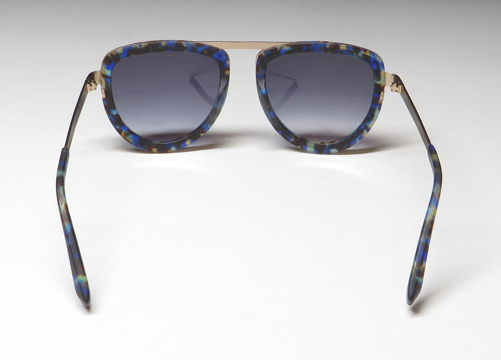 Kendall + Kylie Kk5009 Jones Sunglasses