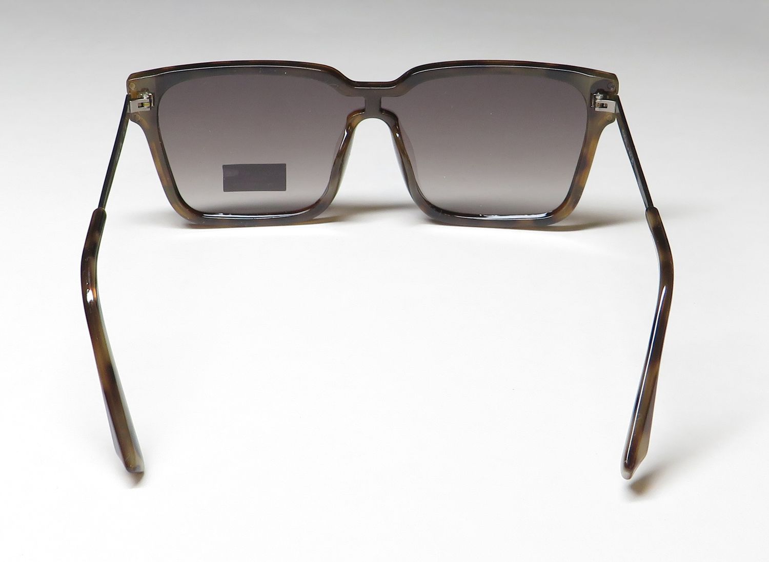 Kendall + Kylie Kk5142 Lux Sunglasses