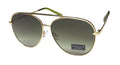 Kendall + Kylie Kk4084ce Toni Sunglasses