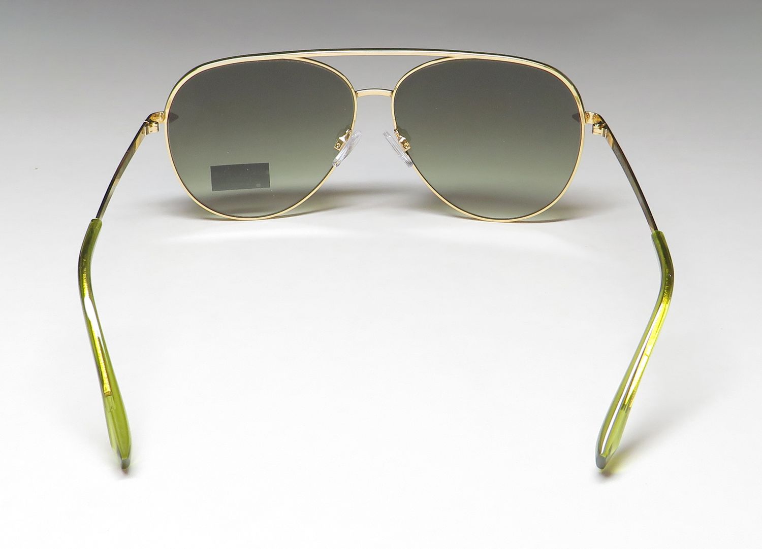 Kendall + Kylie Kk4084ce Toni Sunglasses