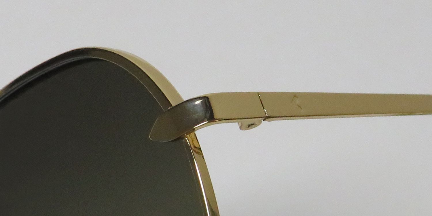 Kendall + Kylie Kk4084ce Toni Sunglasses