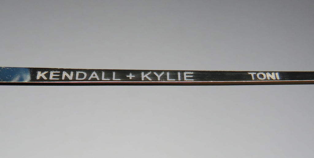 Kendall + Kylie Kk4084ce Toni Sunglasses