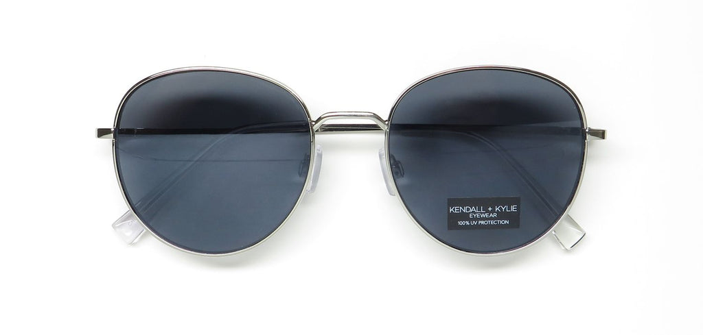 Kendall + Kylie Kk4072 Collins Sunglasses