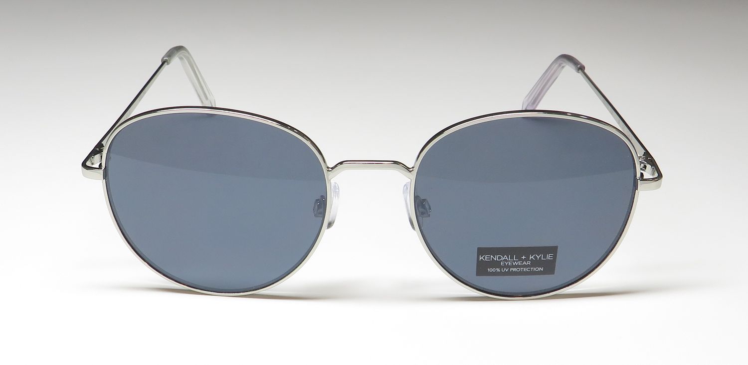Kendall + Kylie Kk4072 Collins Sunglasses