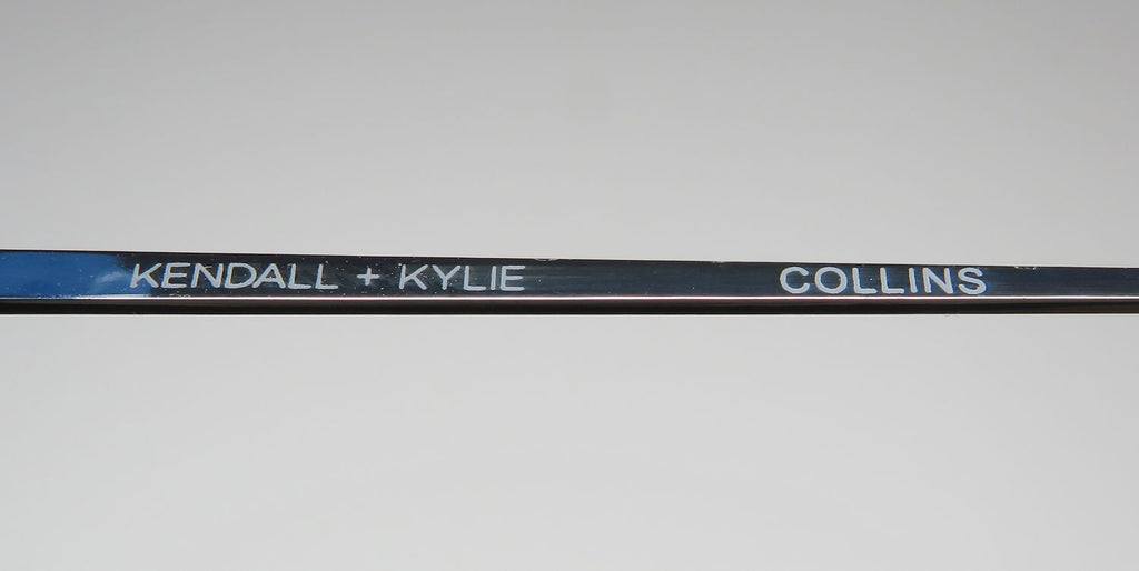 Kendall + Kylie Kk4072 Collins Sunglasses