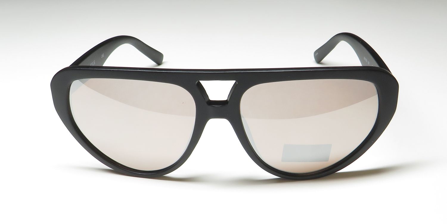 Kendall + Kylie Kk5135 Jae Sunglasses