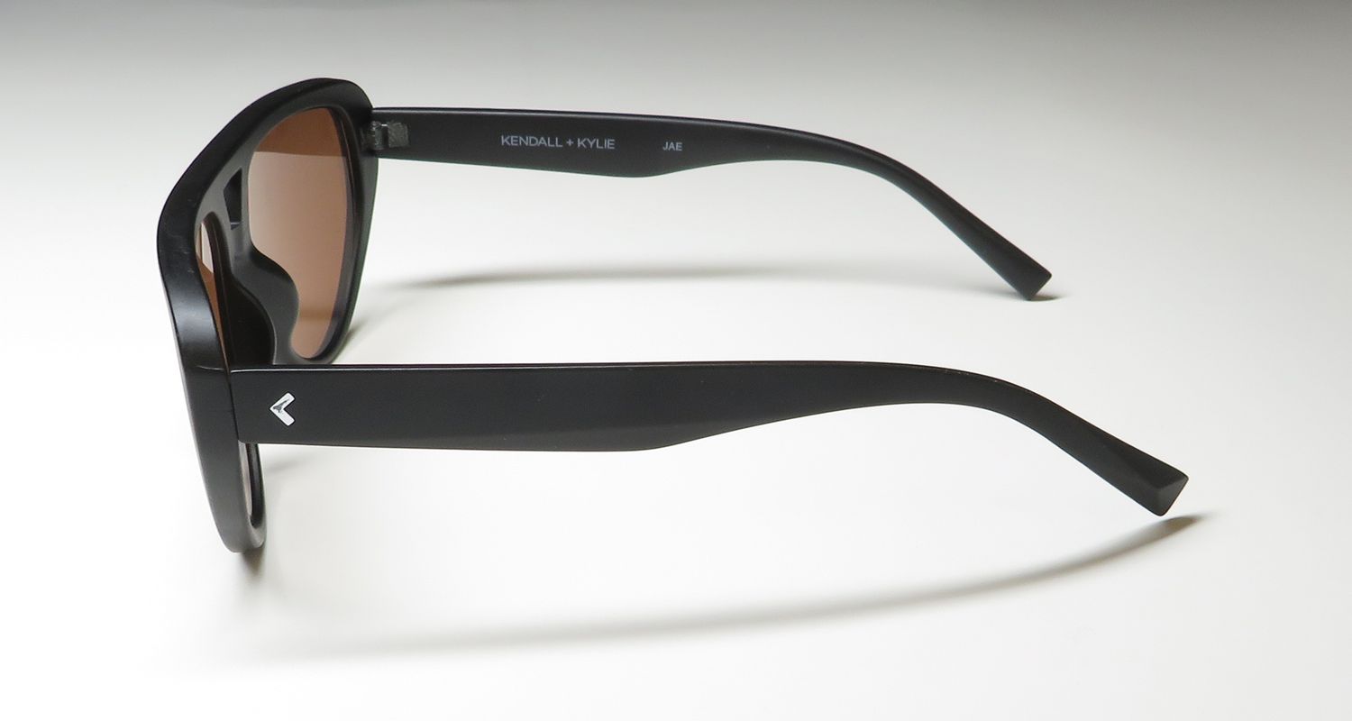 Kendall + Kylie Kk5135 Jae Sunglasses
