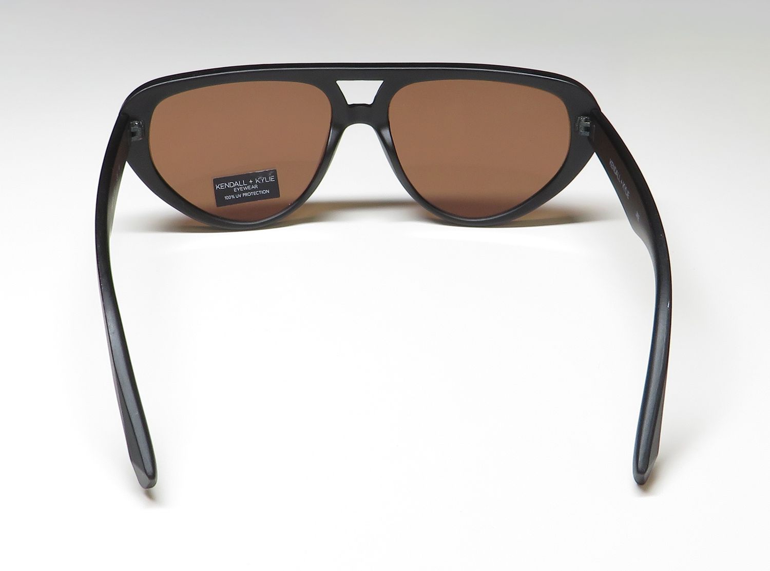 Kendall + Kylie Kk5135 Jae Sunglasses