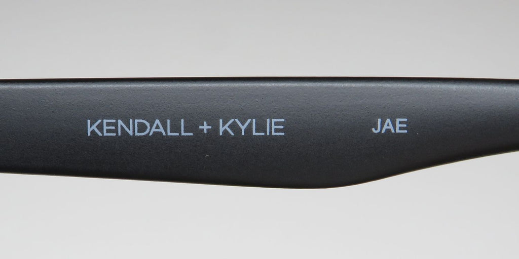 Kendall + Kylie Kk5135 Jae Sunglasses