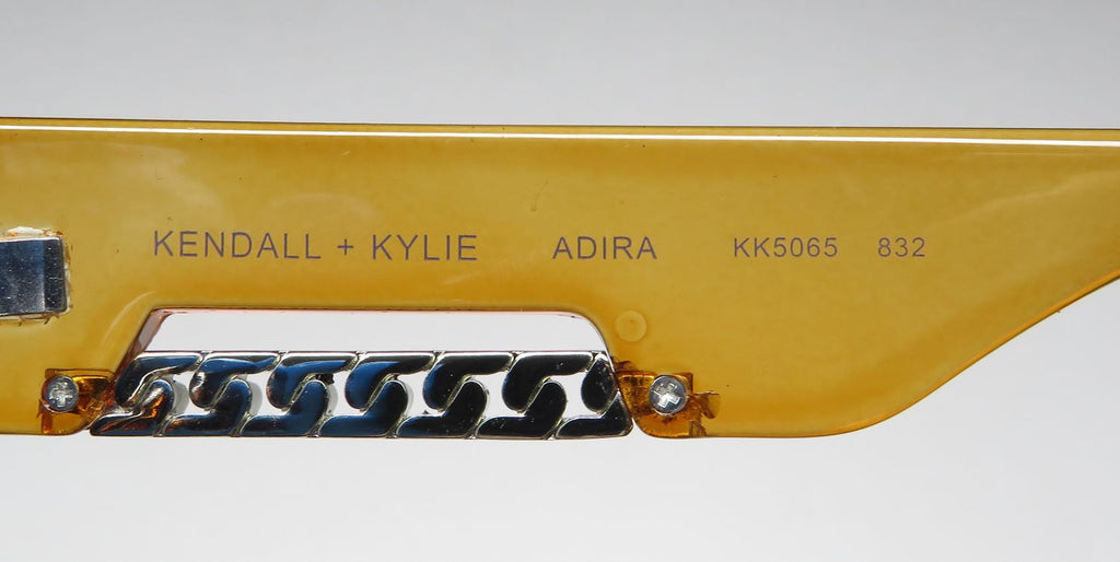 Kendall + Kylie Kk5065 Adira Sunglasses