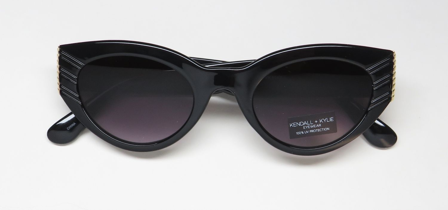 Kendall + Kylie Kk5143ce Alexandra Sunglasses
