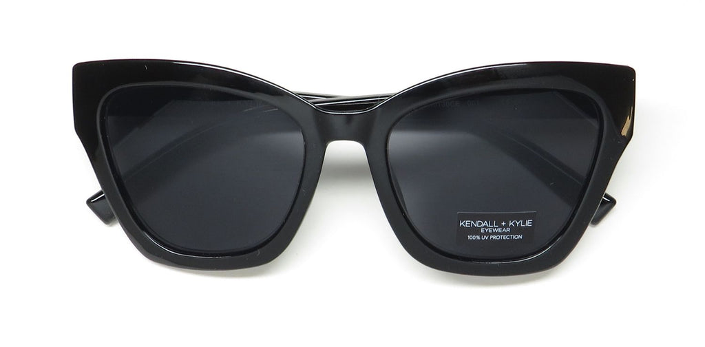 Kendall + Kylie Kk5130ce Estelle Sunglasses